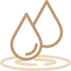 massage therapy icon 01
