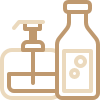 massage therapy icon 010