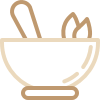 massage therapy icon 07