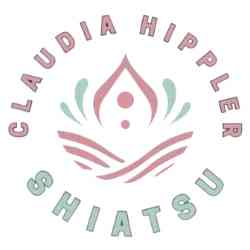 Claudia Hippler LG 250x250_3