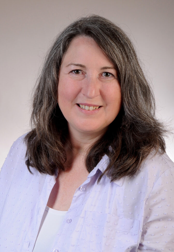 Claudia Hippler Shiatsu